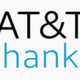 Image for article titled Citigroup is suing AT&T for using one of the most common words in the English language